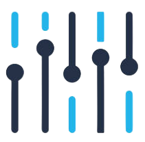 Icono panel de grabación